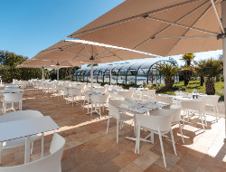 OLEVENE image - OK ()-